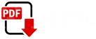 PDF