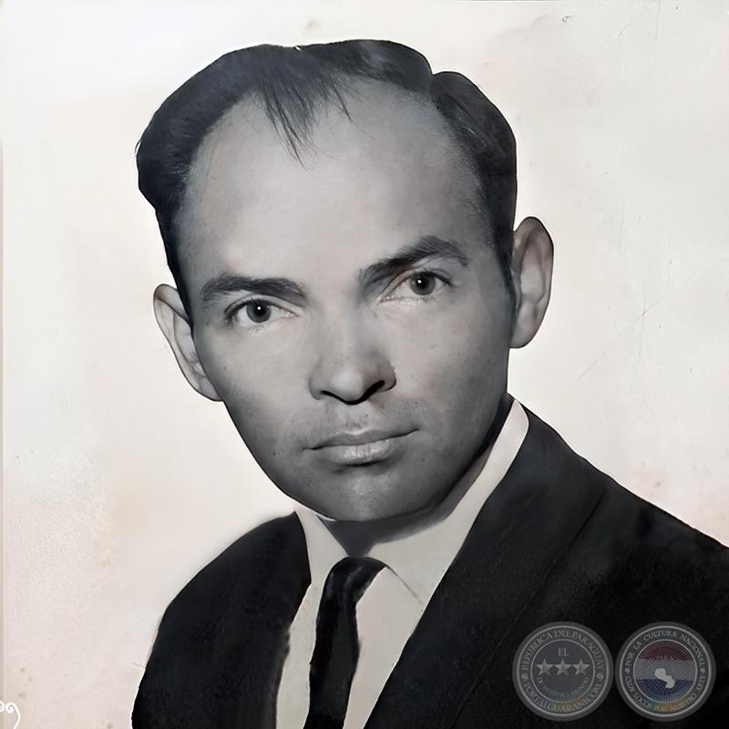  CATALDO (+)
