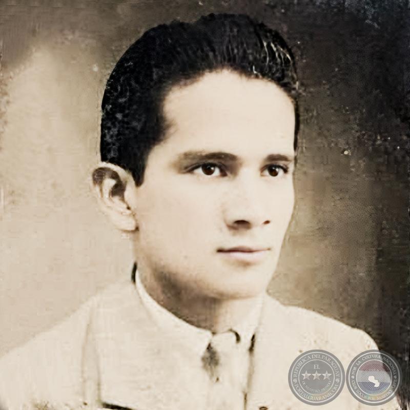  BAZÁN