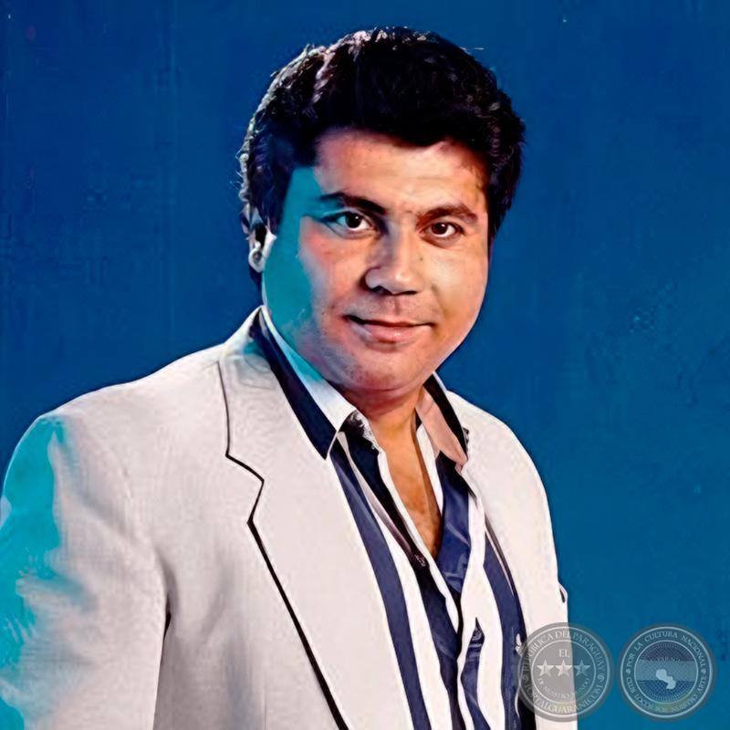  OJEDA