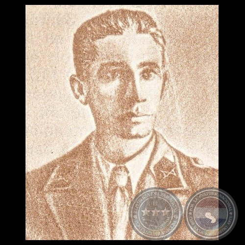 Firma del autor