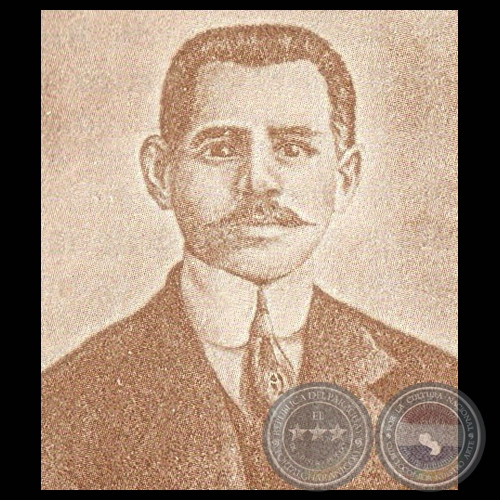 Firma del autor