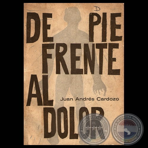 Retrato del autor