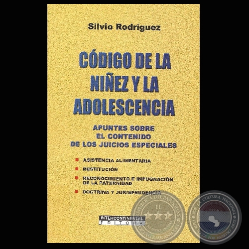  RODRÍGUEZ